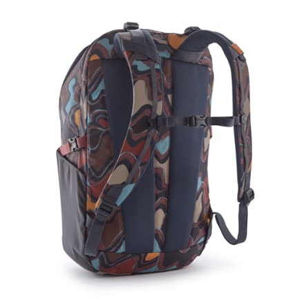 Patagonia Refugio 30L Pack 3