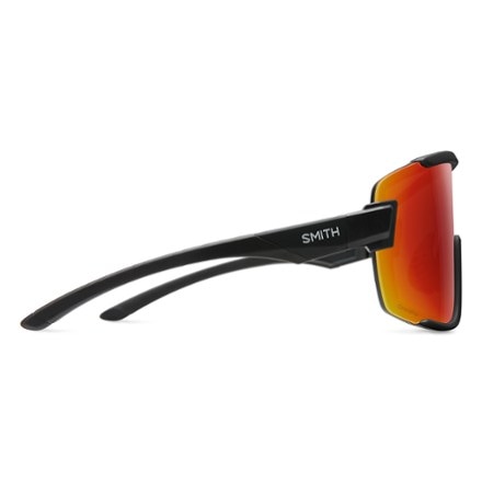 Smith Wildcat ChromaPop Sunglasses 2