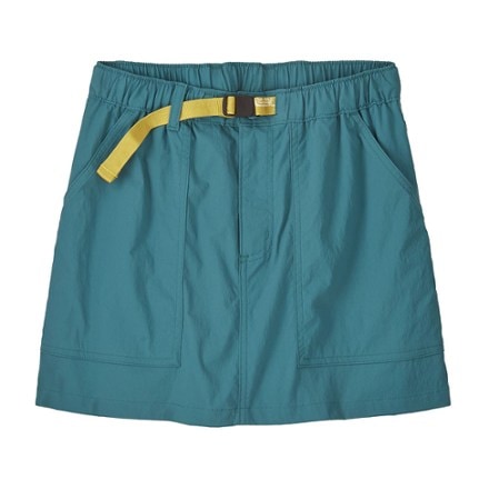 Patagonia Outdoor Everyday Skort 0