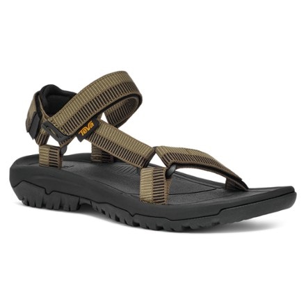 Teva Hurricane XLT2 Sandals - Men's 2