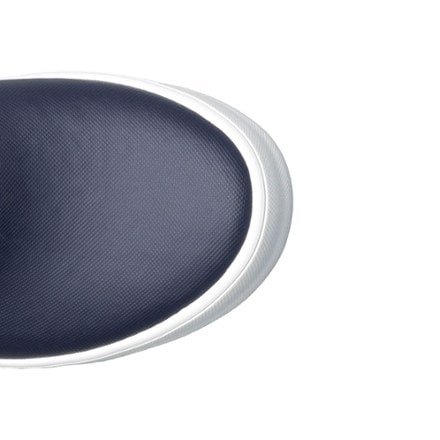 Bogs Kicker Rain Chelsea Rain Boots - Women's 7