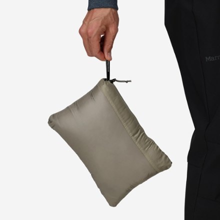 Marmot Hype Down Jacket - Men's 4