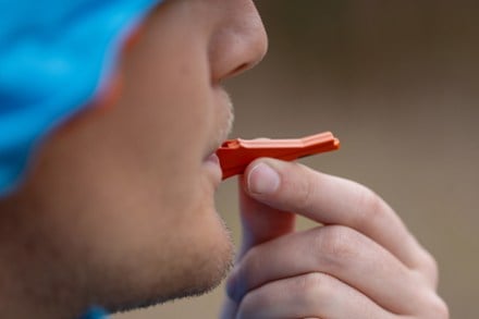 Leatherman Signal Multi-Tool 7