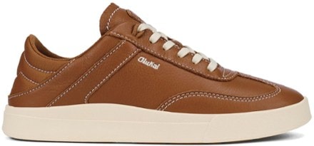 OluKai Ha'upu Shoes - Women's 0