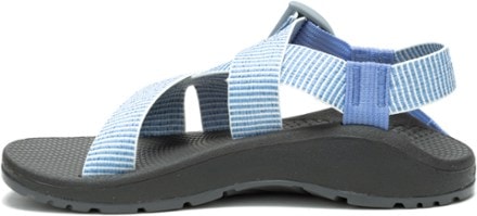 Chaco Mega Z/Cloud Sandals - Women's 1