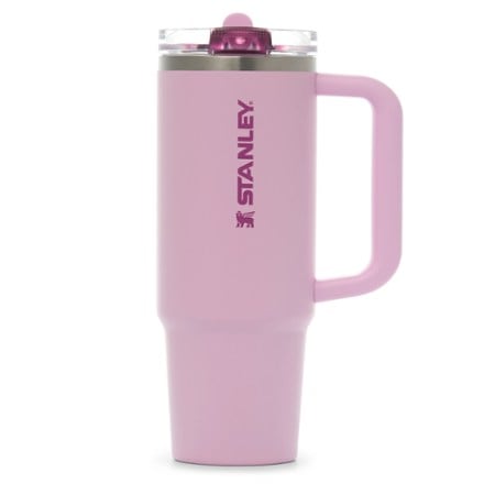 Stanley Quencher Tumbler with ProTour Flip Straw Lid - 30 fl. oz. 1