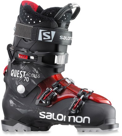 salomon energyzer 70