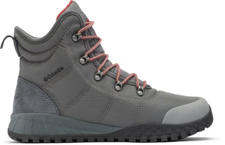 columbia winter boots