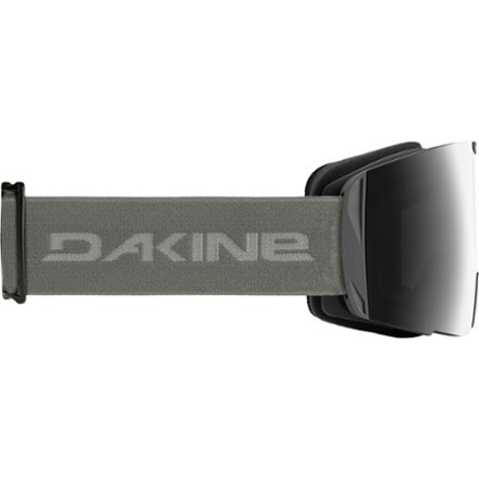 DAKINE Sector Snow Goggles 3