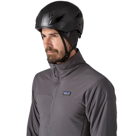 Patagonia Beanie Hat 3