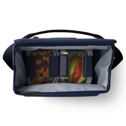 YETI Daytrip 6 L Lunch Bag 5