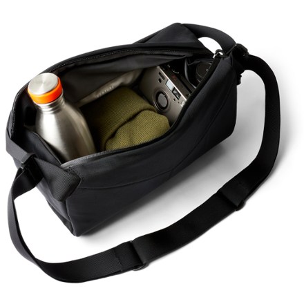 Bellroy Venture Sling 9 L 4