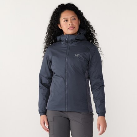 Arc'teryx Atom Insulated Hoody - Women's 2