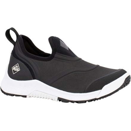 Product Image of color Black