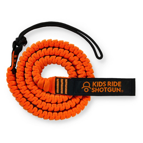 Product Image of color Orange
