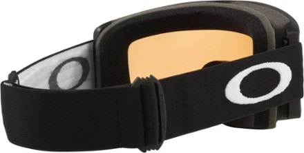 Oakley Target Line L Snow Goggles 8