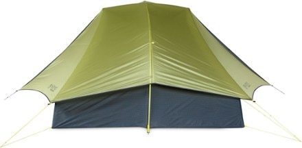 NEMO Hornet OSMO Ultralight 3P Tent 7