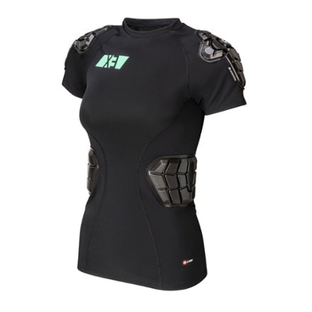 G-Form Pro X3 Shirt - Women's 0