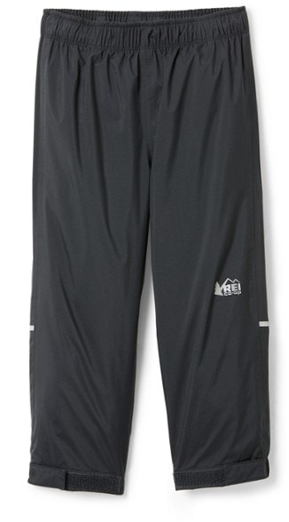 Product Image of color Black