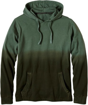 prana setu hoodie