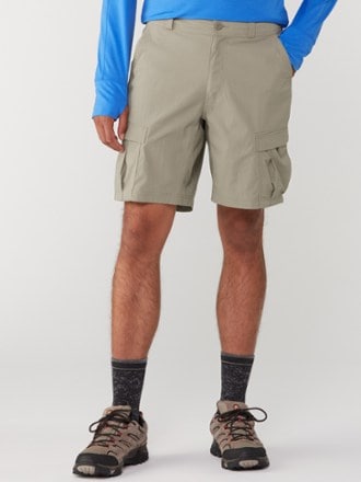 REI Co-op Sahara Cargo Shorts - Men's 1