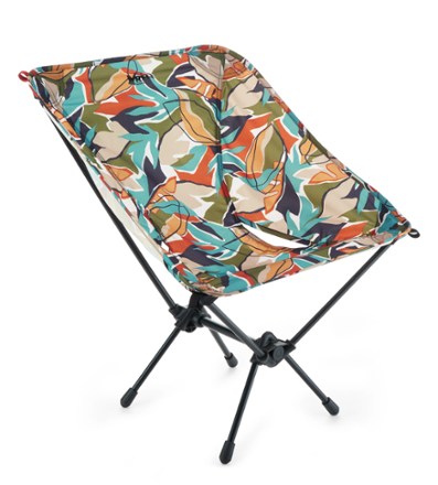 REI Co op Flexlite Camp Print Chair Pike and Rose