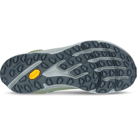 Altra Timp 6 Mid GTX Hiking Boots - Women's 7