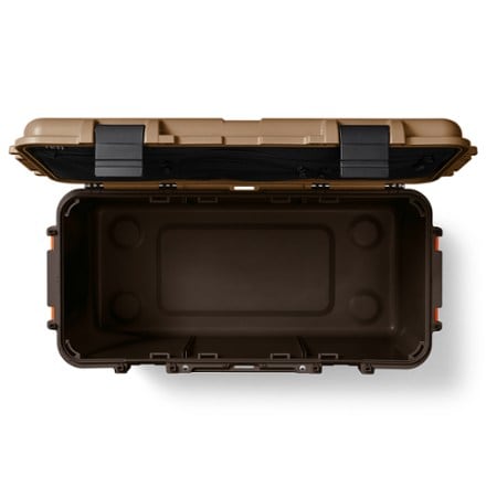 YETI LoadOut GoBox 60 Gear Case 3