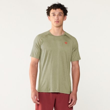 rabbit EZ T-Shirt - Men's 1