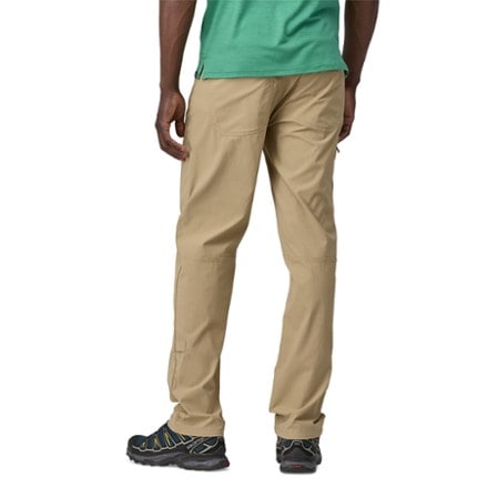 Patagonia Quandary Pants - Men's 2