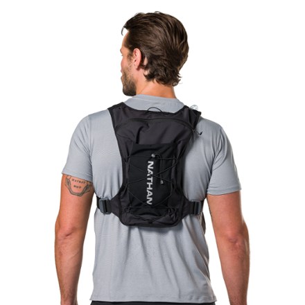 Nathan QuickStart 3.0 6 L Hydration Vest 2