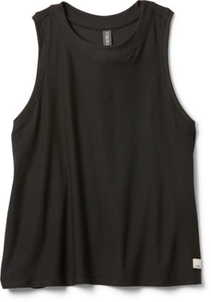 Product Image of color Black