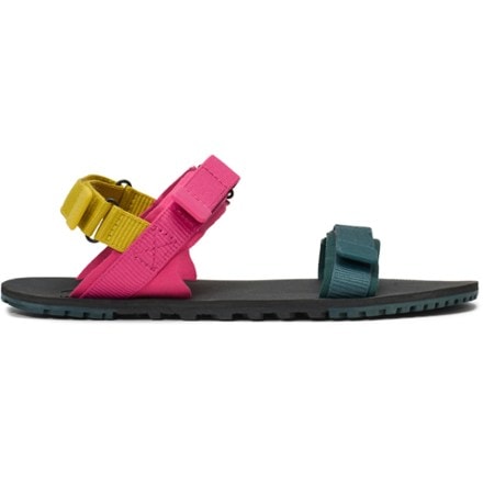 Xero Shoes D-Trail Sandals - Women's 0