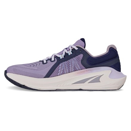 Altra Paradigm 7 Road-Running Shoes - Women's 1