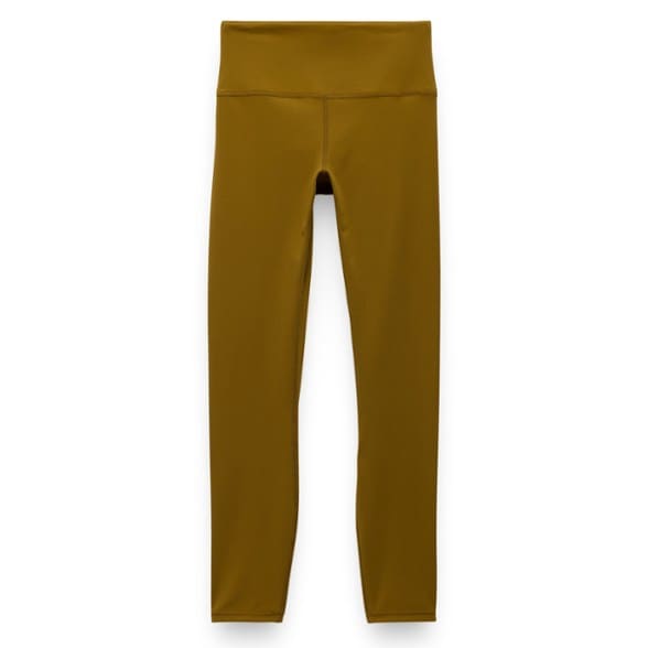 Product Image of color Retro Olive