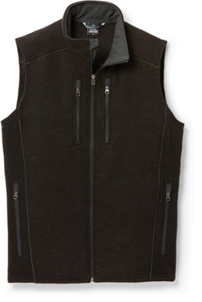 KUHL Interceptr Vest - Men's 0