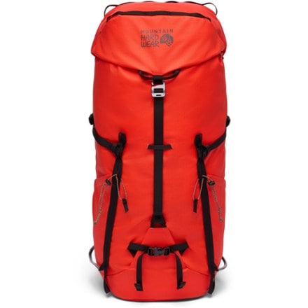 Mountain Hardwear Scrambler 35 Pack 0