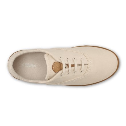 OluKai Kohu Shoes - Women's 3