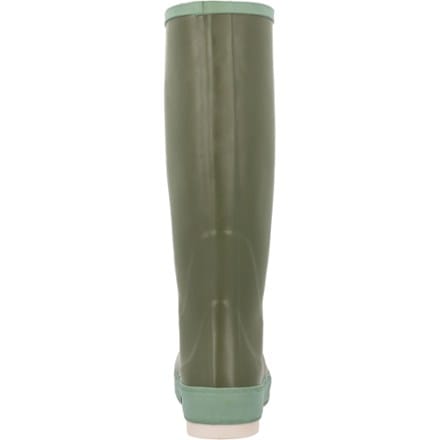 XTRATUF 15" Fishe Wear Legacy Boots - Women's 5