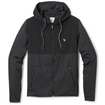 Product Image of color Black
