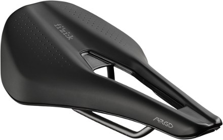 Fizik Tempo Argo R3 Saddle 0