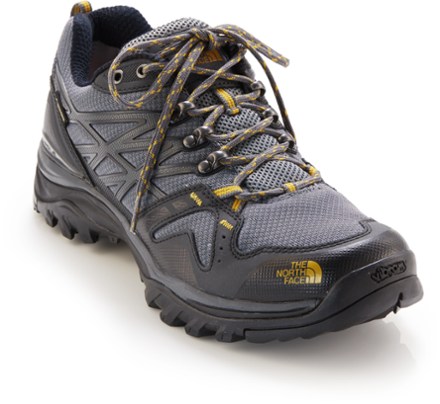 hedgehog fastpack gtx low hiking shoes