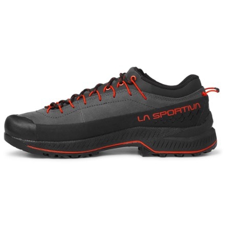 La Sportiva TX4 EVO Approach Shoes - Men's 1