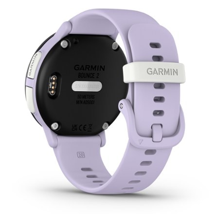 Garmin Bounce 2 - Kids' 1
