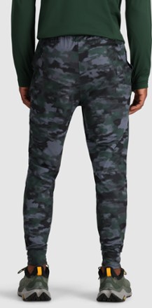 Outdoor Research Baritone Joggers - Men's 2