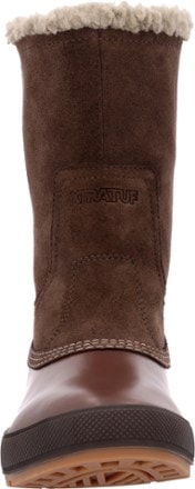 XTRATUF Legacy LTE Pull-On Boots - Women's 3