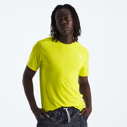 The North Face Adventure T-Shirt - Men's 1