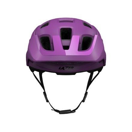 Lazer Jackal KinetiCore Bike Helmet 2