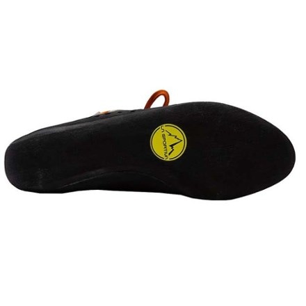 La Sportiva Mythos Eco Climbing Shoes - Men's 5