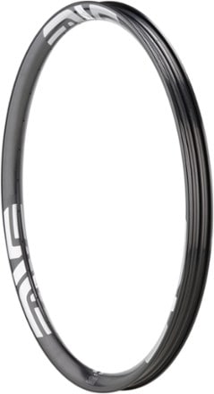 ENVE M735 Rim 0